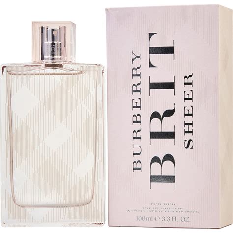 burberry brit women 30ml fake|burberry brit 100ml price.